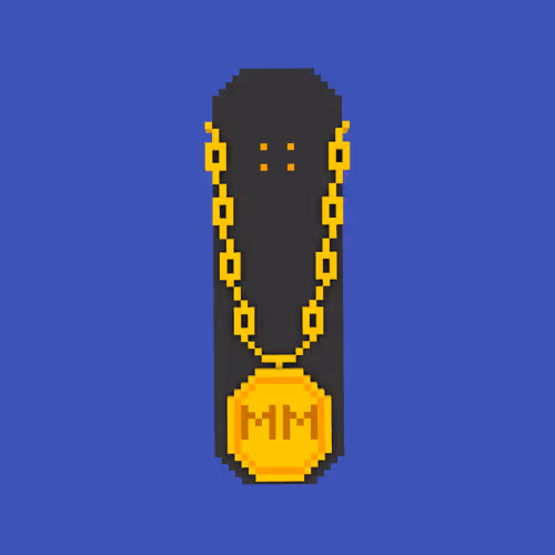 Item #106779970196433951737568706925583816259815587440386015548062482973877031928808 Media