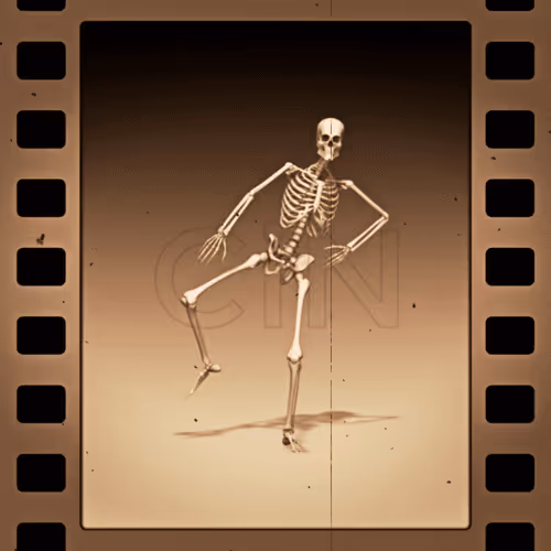 Item #84040626704981797494183652694906061247302666274671365647185006430524849258497 Media