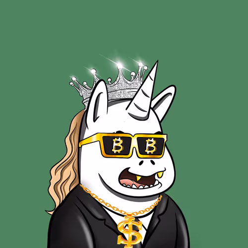 Untitled Collection #588840388