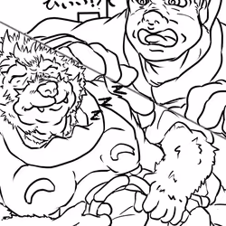 88047277089427635657081635585532914949557992380650193262688159075254323380225