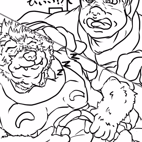 88047277089427635657081635585532914949557992380650193262688159075254323380225