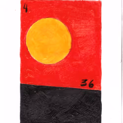 IDS 36