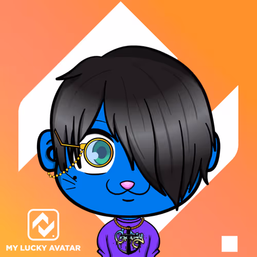 Item #107705889000632602026371409150665842942788588256334531262305007950156651298817 Media