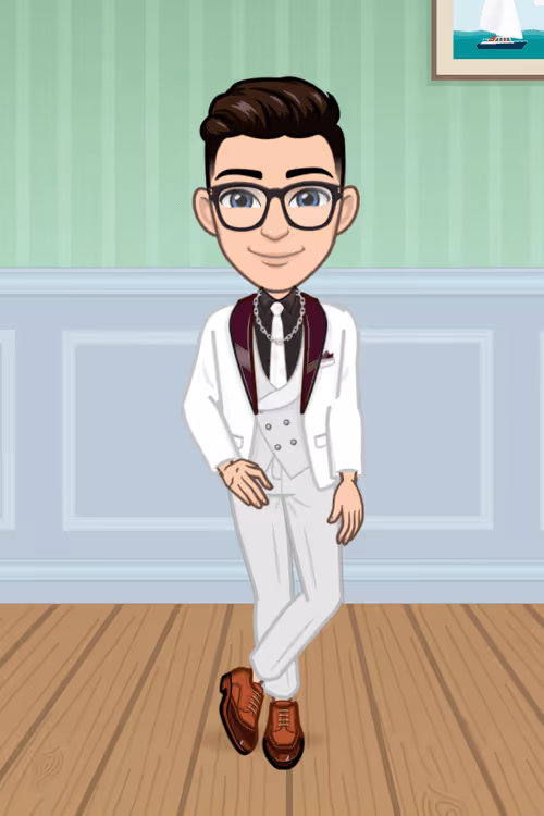 Item #32641956284872906441860626109782629669242479660573875037149062210414383726593 Media