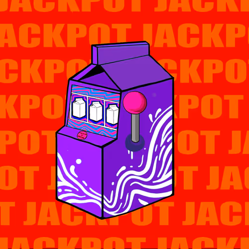54806283317611637572874126133091130224360778144985678604641846430403087302657