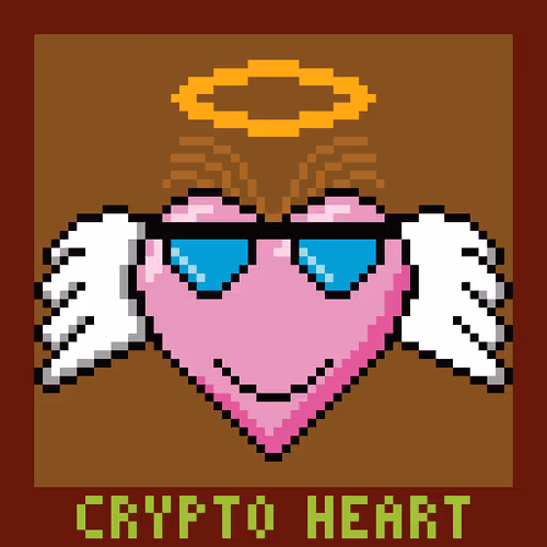 Item #47641963437049535522483096556227228173522003460440337086095114140522853171201 Media