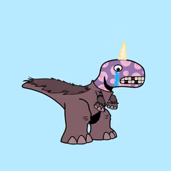 6556751352191039478948486675025260674236047575446825978185237318159176826881