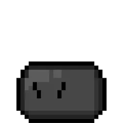 13404692636990322647494612917541502424305484748656445118298226840364904349697