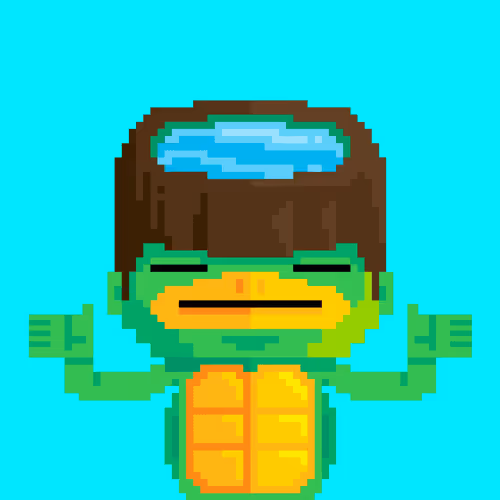 Item #76707631542885888099233146813814452993968735954741469217079548761347052273665 Media