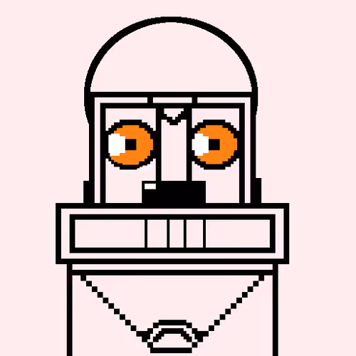 Item #29945417147680814776081150558006664664699936928104120838869532889203811024897 Media