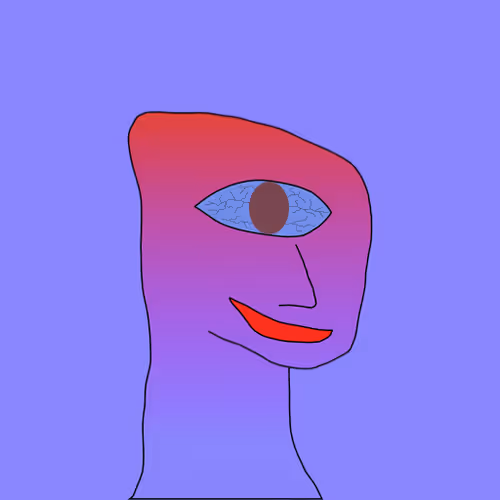 Item #14938222402543029458125763868785672138318445867658407627474674331356548300801 Media