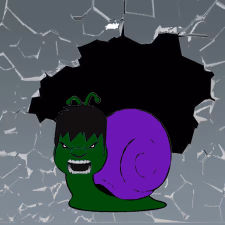 Item #9922746961644822258632018582716186109664183463231088005045656234829713244161 Media