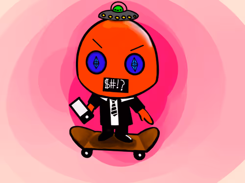 Item #36439146634600819818954230267929074345906256104231024553769099190662661668865 Media