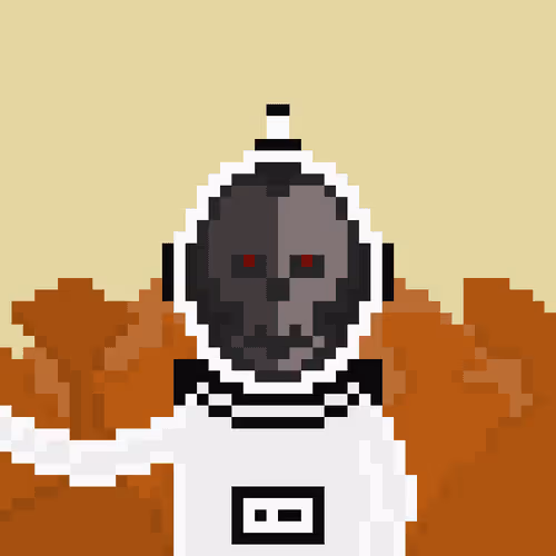 Item #100799258916023269610357844712013988627792342515219411683397849532461251297281 Media