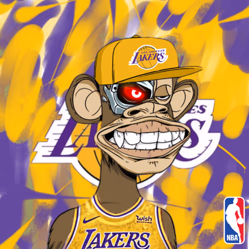 Item #58348836892917361157554016601117014033809378597468153690777147669833154822149 Media