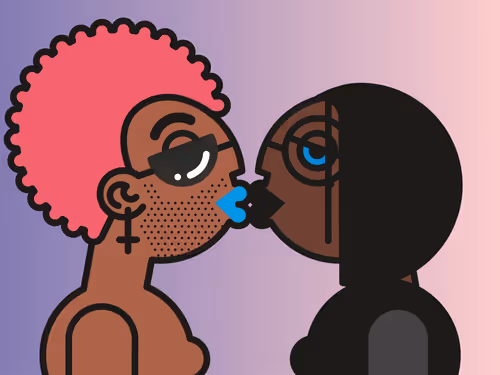 Item #31709249228217193395829053536919030250168285398602711417522129419492885790721 Media