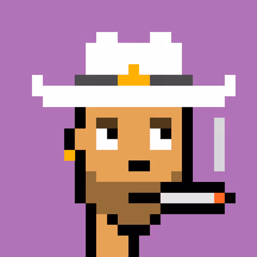 Item #104980410414698474136104448846455224736357691650476330079122346652570497318913 Media