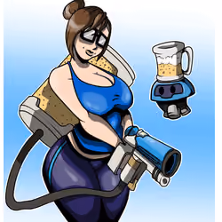 Mei