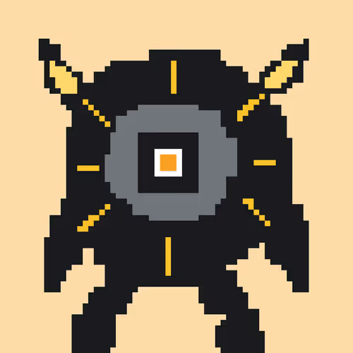 107286940282897705572289681739647899540327469045325342947741696897197595951105