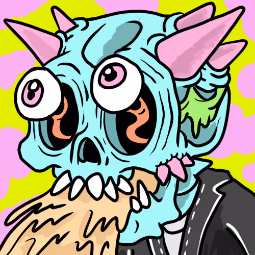 Item #11260706233267190718712908843253742657901224578018854068936590375213449871361 Media