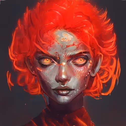 Item #45713793823822114290474512748084774419466162307854321648027813501364284162049 Media