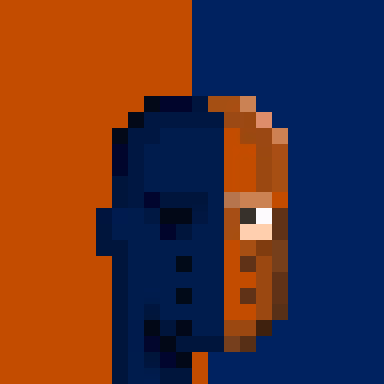 11971048724407819516374515841976999532640534898318790096202843196238388527105