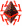 Web44169