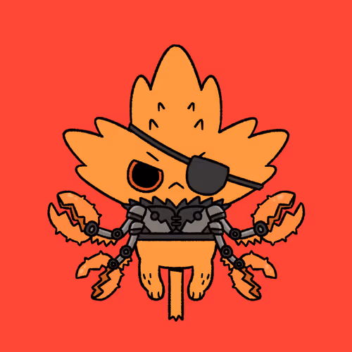 Item #96984729690934447837613826739870053443448984537548901087923769916508789014529 Media