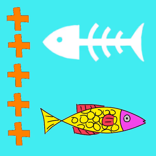 Item #114564841184854385117296874249498426274431449893645363655168644375190972661761 Media