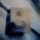 95648678984667653668795958329225838468560534092256463612124526864228860035073