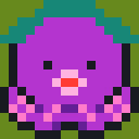 Item #62571293933890188123951295498596531333514040649326606423941454640980198162433 Media