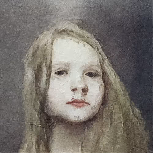 Item #54209378632009855705582654993231427840616570749732951267268208693370832289793 Media