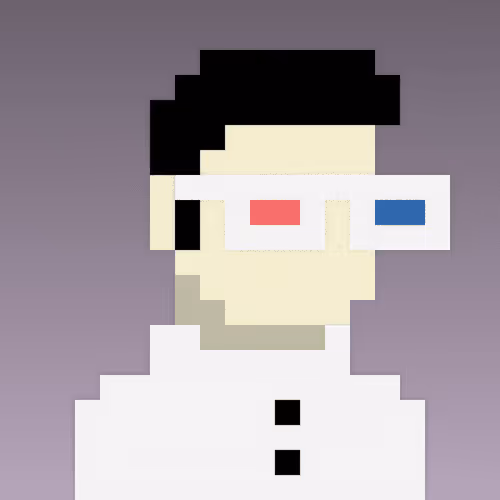 Item #21999148736196998858707665059910197758768890188566225723695682299889243389953 Media