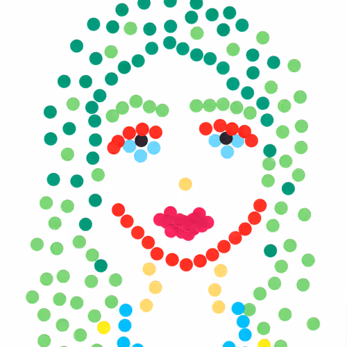 106617326854924684027810775505544097235937015601320410501931317286196964491265