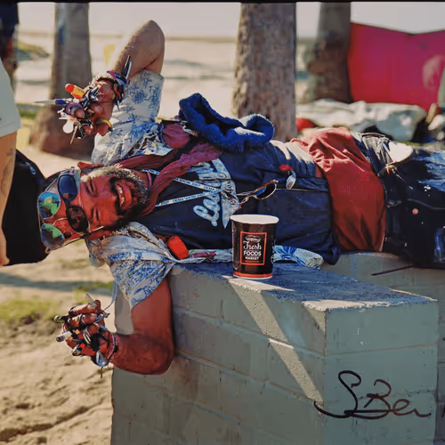 Item #108114224003492438817316405579015053313657463200327863647509058519515415969793 Media