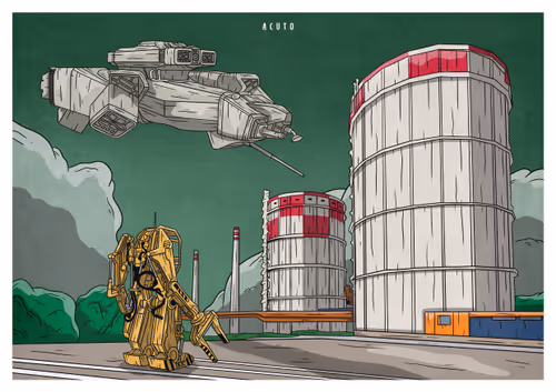 Item #82635752970033623919893260500109486376470486536108768090015704379593152528385 Media