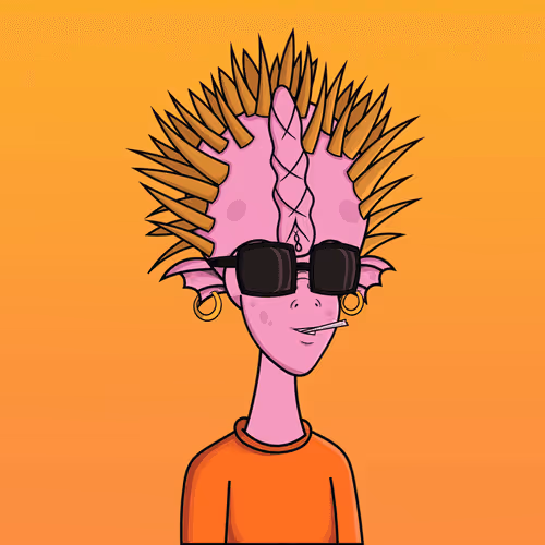 Item #99974919513209317795103778439670257321173173907287926076039241740877889011713 Media