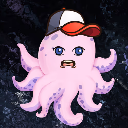 Item #24717987269806465910129555286226566885234121735565330264306646155560335966218 Media