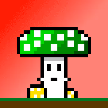 Item #83913261588562282825902171623681478293770229960848624377698870539198065016833 Media