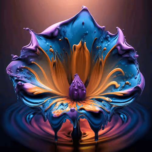 Item #933126429219651943260109504035295539329107909834356835656100117521484480513 Media