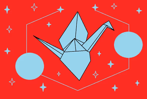 Item #109909683154387075215743555530263767681490535199327254859744412278650986037249 Media