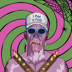 59514817786663809687389013750378633744356933842219847652253318658286367539201