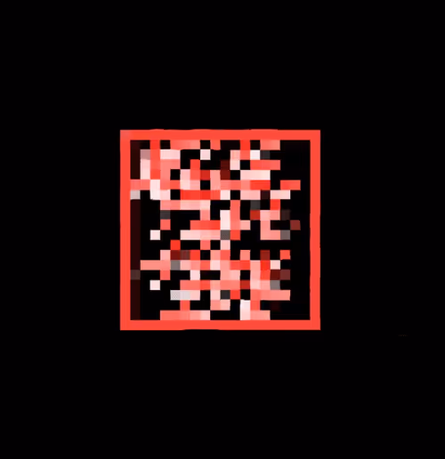 Item #20833157803752450950022771275639755283951834015815277585252186858401705230337 Media