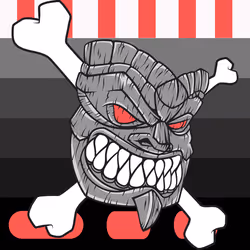 51307750800733028756485579109948003099458437885372844702105852272997996429317