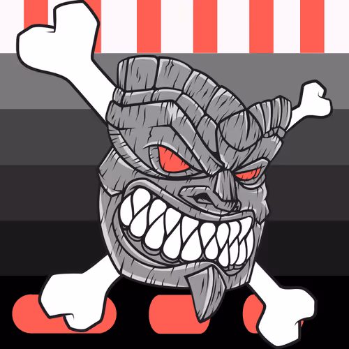 Item #51307750800733028756485579109948003099458437885372844702105852272997996429317 Media