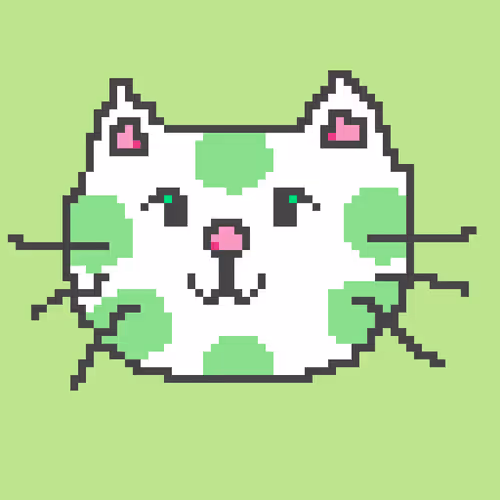 Item #22355420056280288590113852096808355440612205081771482336540649321121313718273 Media