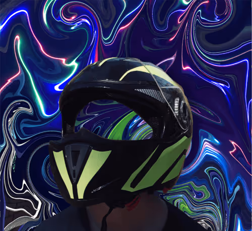 Item #61289995560649266040019121150452767234049077167984488381241120671859346505729 Media