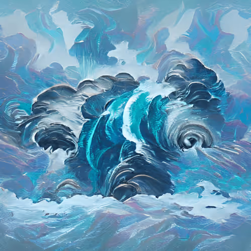 Item #26077321833362398347650066120756450720302100595654980500401376613107459162113 Media