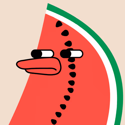 Item #55793428835318001146466216020036346901491789262376752336892764416850687688714 Media