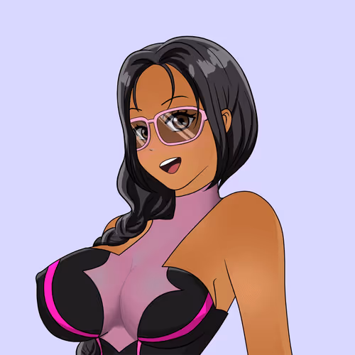 Item #48027504955300892610480846562765141245861957961535348501302534914021366169601 Media